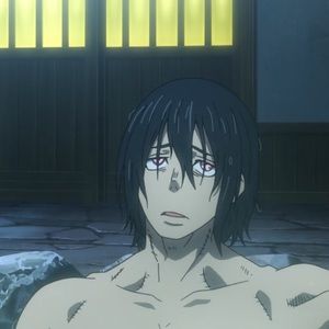 Meet your Posher, Janice